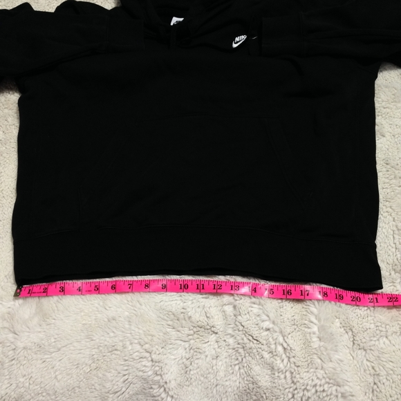 Nike - Sportswear Club (Club Fleece Collection) - Size XL - Picture 7 of 13